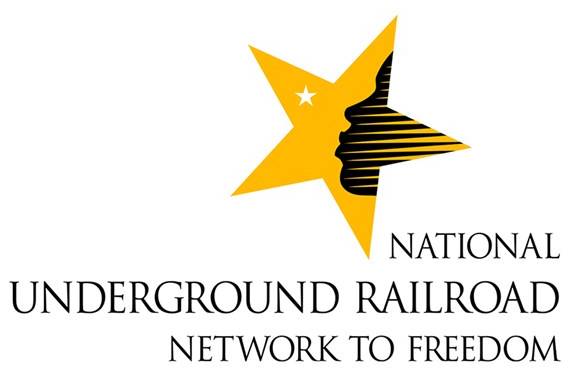 National Network to Freedom logo